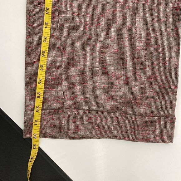 Julie Sohn Wide Leg Trousers New with tags Women’s Size 8 - Picture 13 of 14